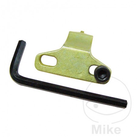 JMP valve adjustment tool 722.61.78
