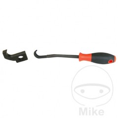 JMP valve adjustment tool 722.62.02