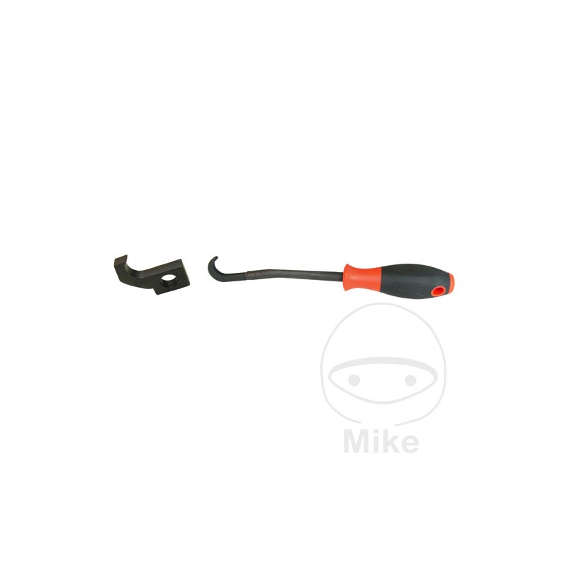 JMP valve adjustment tool 722.62.02