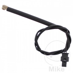 EBC front brake wear indicator 737.10.00