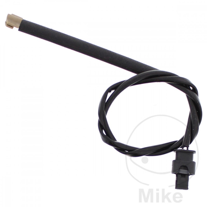 EBC front brake wear indicator 737.10.00