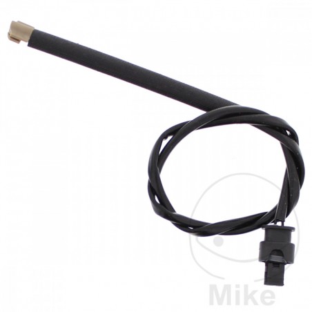 EBC Indicador de desgaste freno delantero 737.10.00