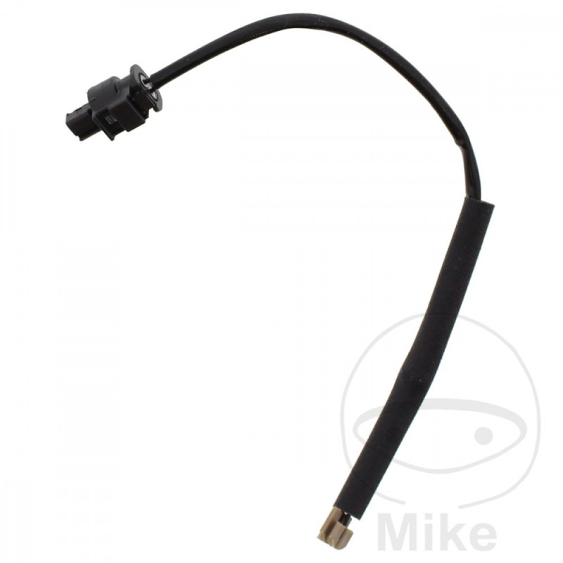 EBC rear brake wear indicator 737.10.01