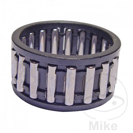 NTN piston needle cage K28X34X17 742.31.14