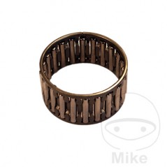 NTN Jaula de agujas pistón KJ32X38X20S 742.32.39