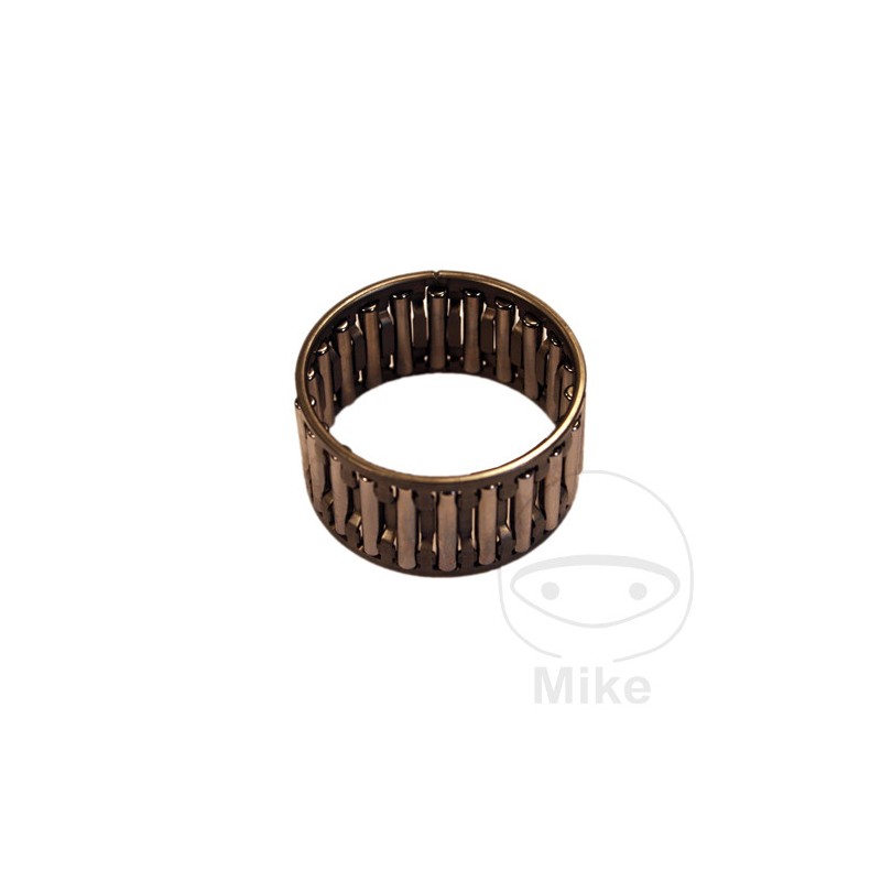 NTN piston needle cage KJ32X38X20S 742.32.39