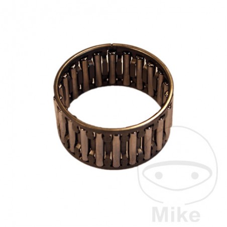 NTN piston needle cage KJ32X38X20S 742.32.39