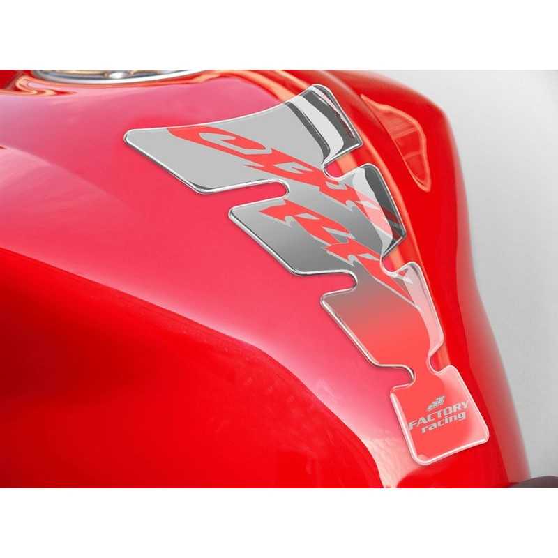 PUIG Protector de Depósito Spirit para [marca moto ] 4223