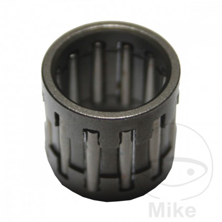 ATHENA piston needle cage 7560585 05/22 756.00.08