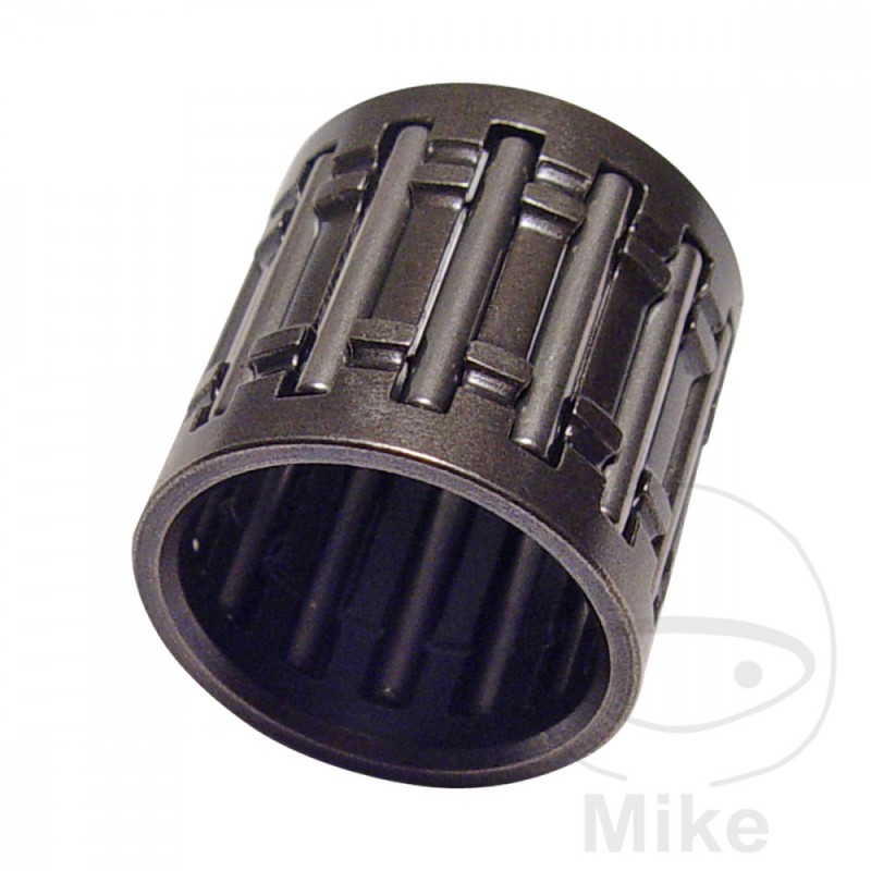 ATHENA piston needle cage 7560603 05/22 756.00.45