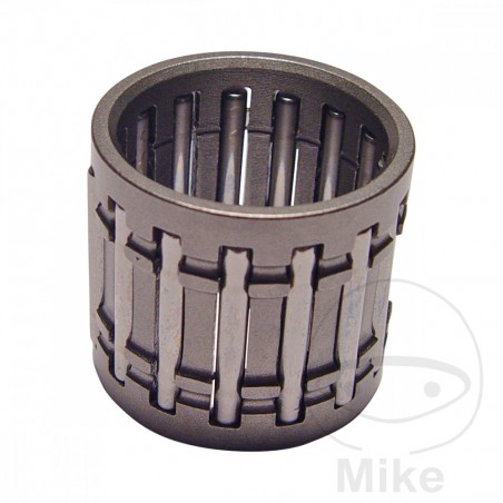 ATHENA piston needle cage 7560619 05/22 756.00.46