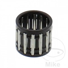 PROX piston needle cage 16X20X17.2 MM 756.06.11