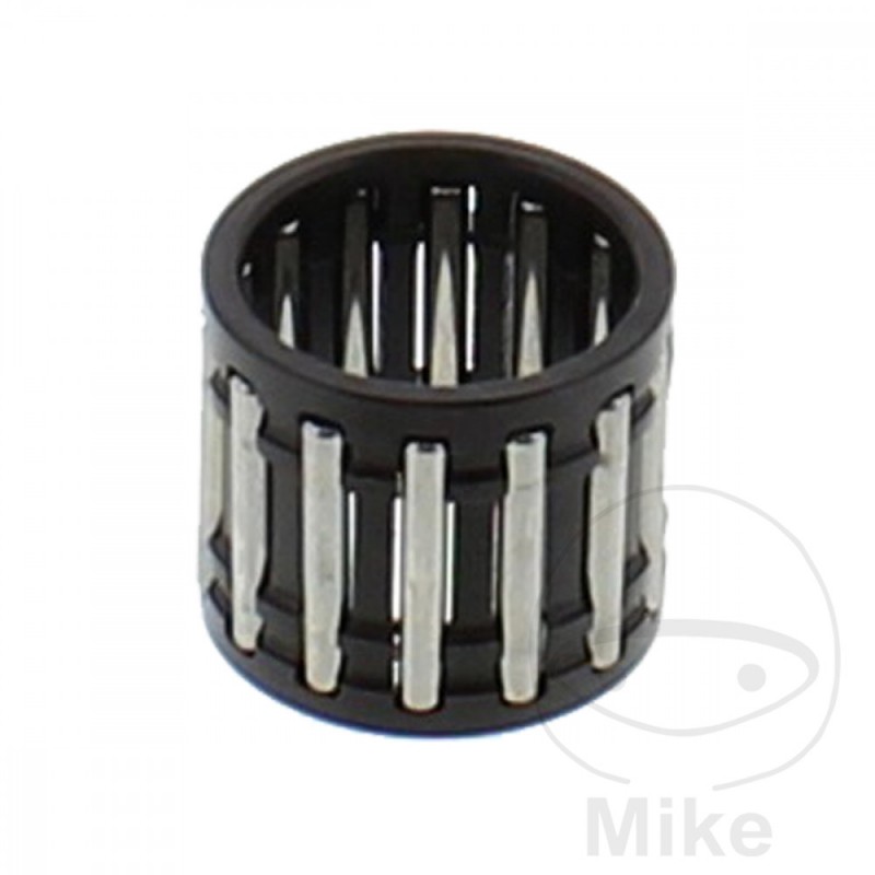 PROX piston needle cage 16X20X17.2 MM 756.06.11