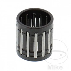 PROX piston needle cage 18X22X24 MM 756.06.16