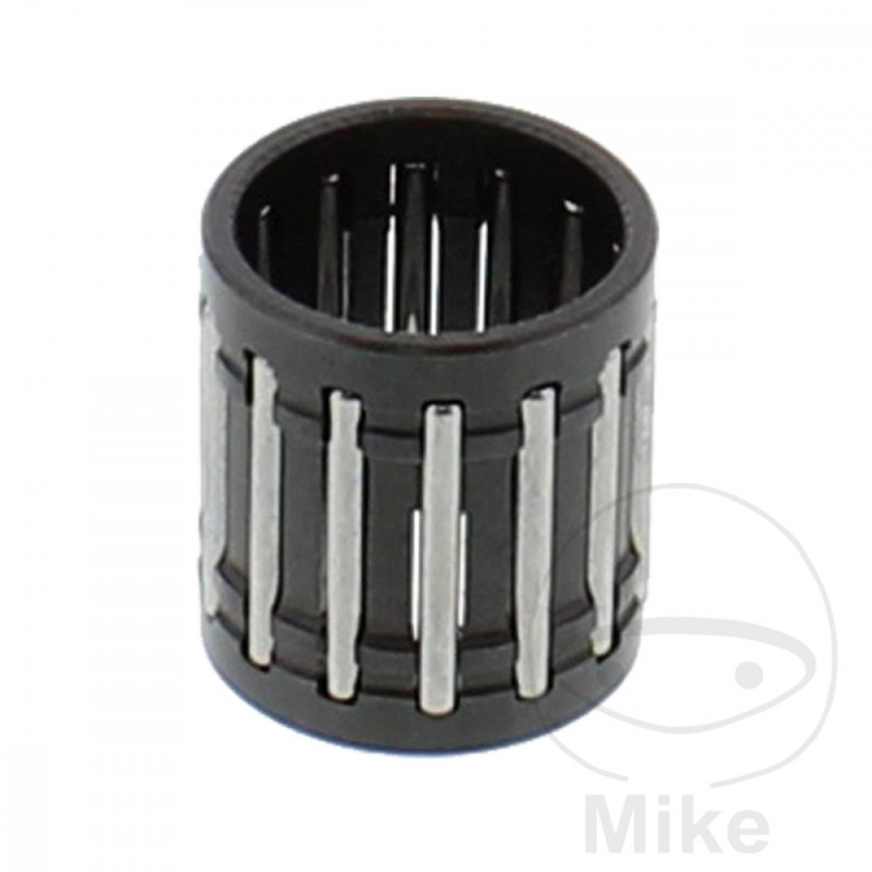 PROX piston needle cage 18X22X24 MM 756.06.16