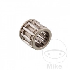 JMP Jaula de agujas pistón 10X14X12.5 MM ALTN: 7560581 756.08.07