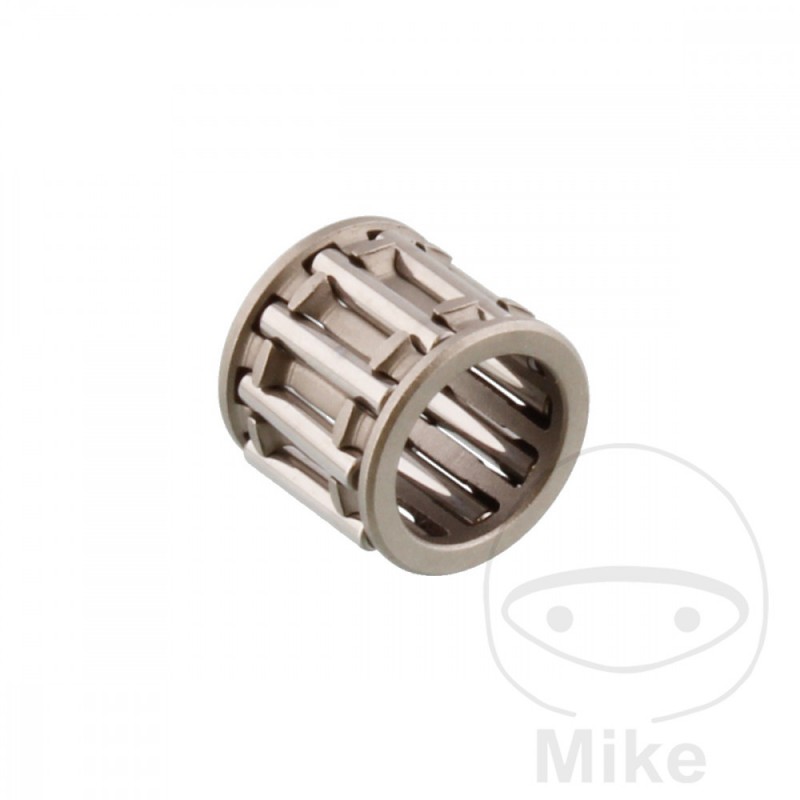JMP Jaula de agujas pistón 10X14X12.5 MM ALTN: 7560581 756.08.07