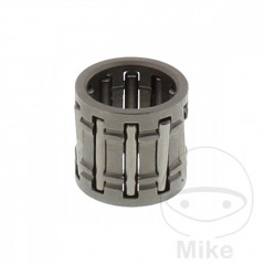 ATHENA piston needle cage 7560612 05/22 756.08.34