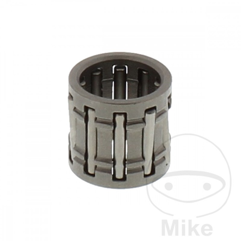 ATHENA piston needle cage 7560612 05/22 756.08.34