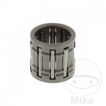 ATHENA piston needle cage 7560612 05/22 756.08.34