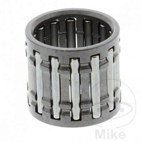 ATHENA piston needle cage 7560588 05/22 756.08.35