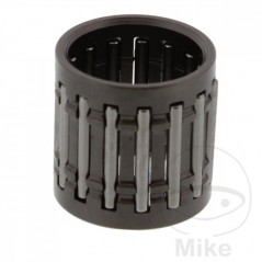 ATHENA piston needle cage 7560589 05/22 756.08.36