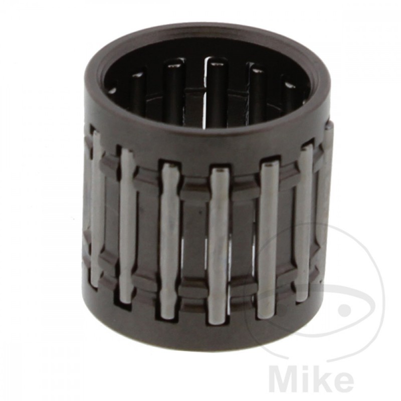 ATHENA piston needle cage 7560589 05/22 756.08.36