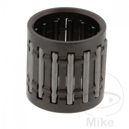 ATHENA piston needle cage 7560589 05/22 756.08.36