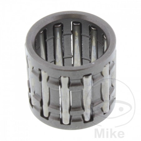 ATHENA piston needle cage 7560585 05/22 756.08.81