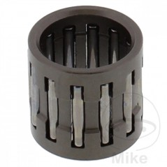 ATHENA Jaula de agujas pistón 7560613 05/22 756.08.82