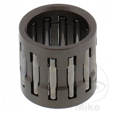 ATHENA piston needle cage 7560613 05/22 756.08.82