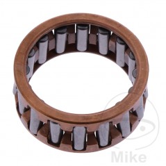 ATHENA piston needle cage 26X33X13.8 MM 756.27.42