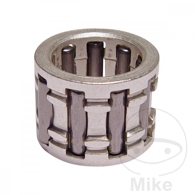 ATHENA piston needle cage 12X17X12.8 MM 756.48.42