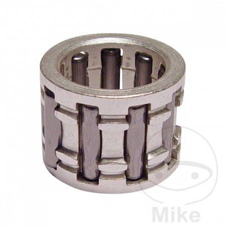 ATHENA piston needle cage 12X17X12.8 MM 756.48.42