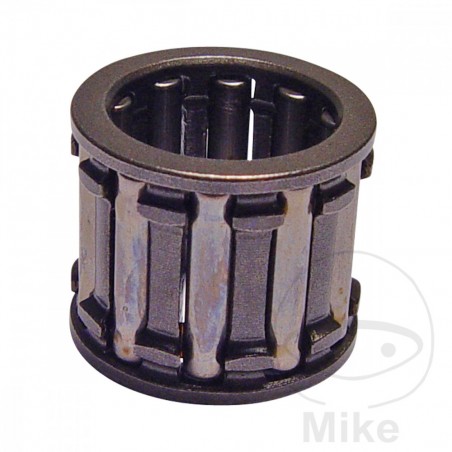 ATHENA piston needle cage 7560582 05/22 756.50.39