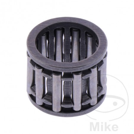 piston needle cage 12X16X13 MM 756.92.05