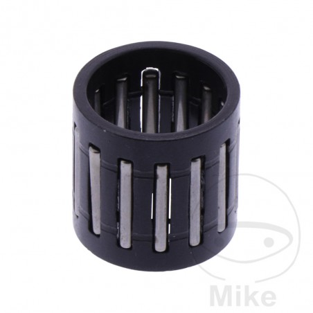 Jaula de agujas pistón 12X15X15 MM 756.92.96