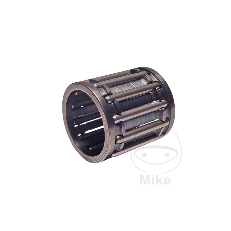 piston needle cage 15X19X20 MM 756.93.79