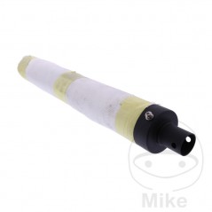 Db Killer suppressor noise exhaust pipe 515 MM 782.15.23