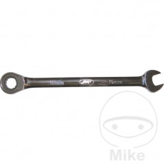 JMP non-switch ratchet 16 MM 604.00.21
