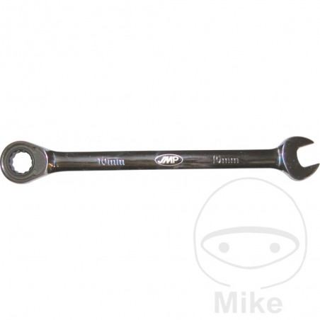 JMP non-switch ratchet 16 MM 604.00.21