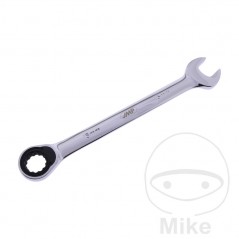 JMP non-switch ratchet 15 MM 604.00.20