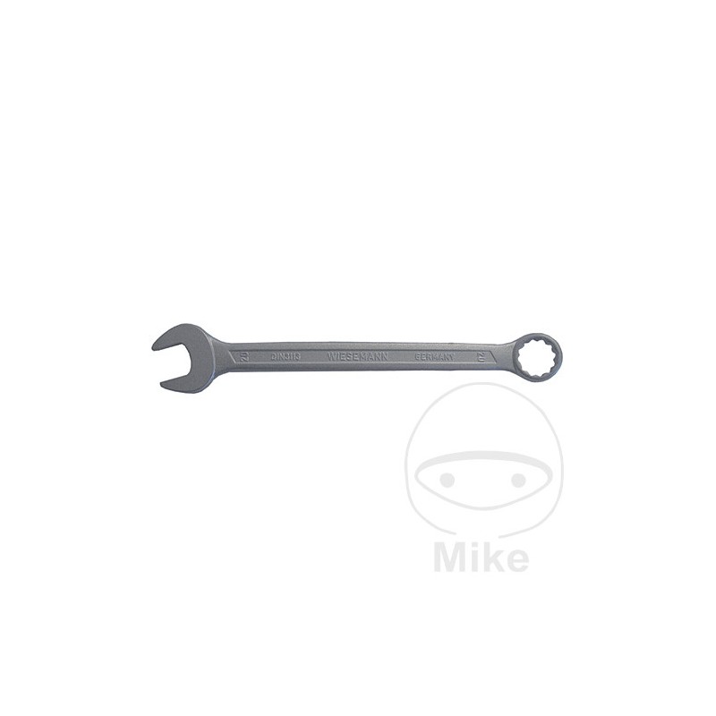 JMP combination wrench 36 MM 604.28.24