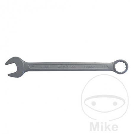 JMP combination wrench 36 MM 604.28.24