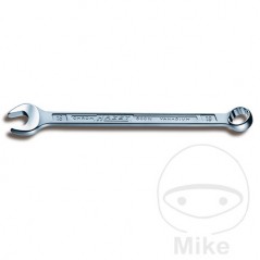 HAZET combination wrench 34 MM 607.58.08