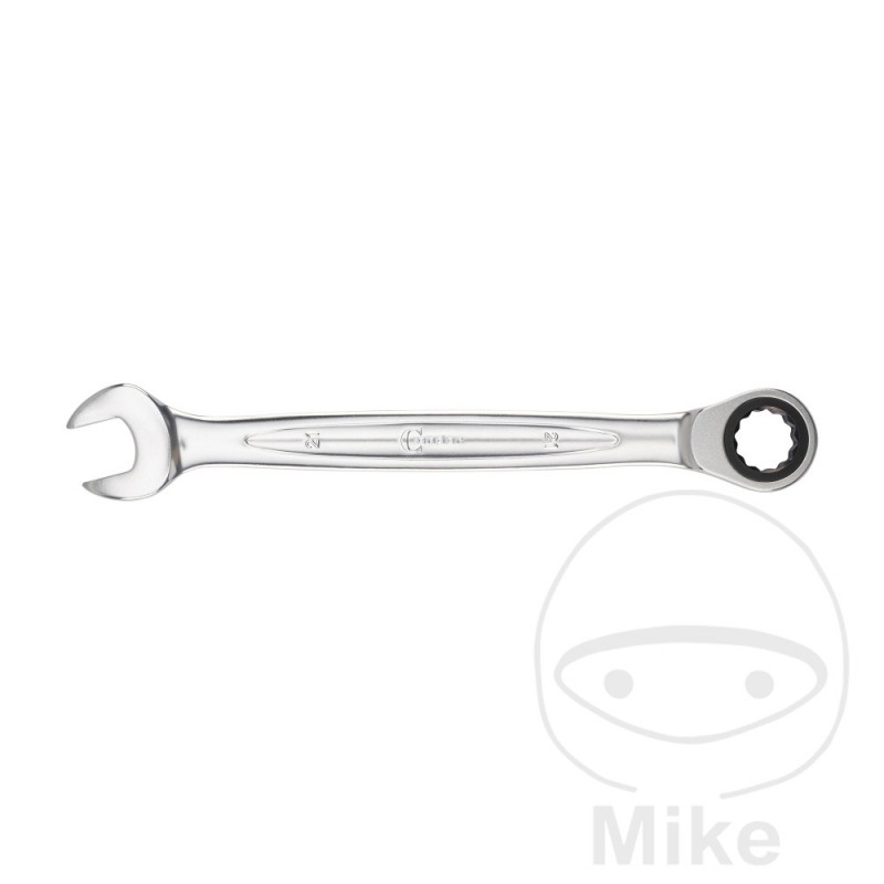 CONDOR Ratchet 21 MM 604.34.34