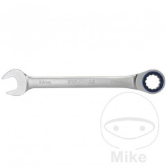 CONDOR Ratchet 22 MM 604.34.42