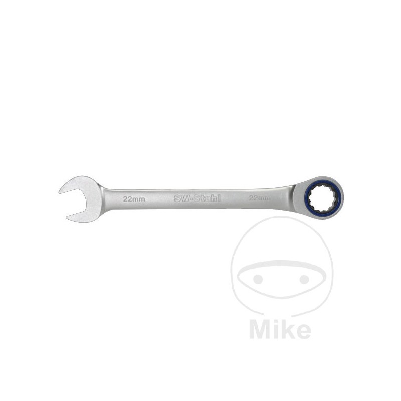 CONDOR Ratchet 22 MM 604.34.42