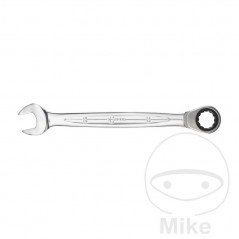 CONDOR Llave de carraca 22 MM 604.34.42