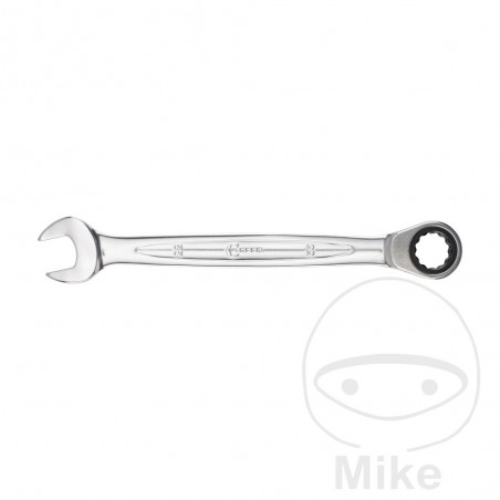 CONDOR Llave de carraca 22 MM 604.34.42